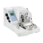 Thermo Fisher Scientific HM 355S