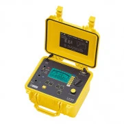 Chauvin Arnoux C.A 6545