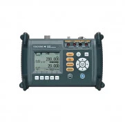 Калибратор давления Yokogawa CA700