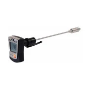 Бесконтактный термометр Термометр Testo 905-T2 с поверкой