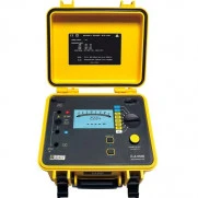 Chauvin Arnoux C.A 6505