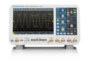 Rohde & Schwarz RTB2K-202