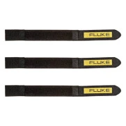 Fluke LEADWRAP