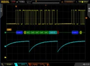 Аксессуар Rigol CAN-DS2000A