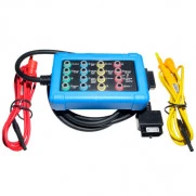 Опции и Аксессуары для радиоизмерительных приборов CAN Test box