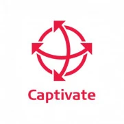 LEICA Captivate Athletics TS/MS