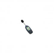 testo 816-4 — цифровой шумомер