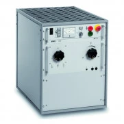 SSG 2100 — генератор импульсного напряжения