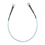 Опции и Аксессуары для радиоизмерительных приборов CB-NM-NM-75-L-12G