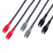 Для осциллографов Fluke PM9091/001