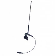 Аксессуар для трассопоискового оборудования Радио-Сервис ДКИ-П 1 — бесконтактный датчик контроля изоляции