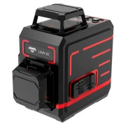 Лазерный уровень Лазерный уровень AMO LAVA 3D