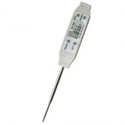 DT-133A — термометр контактный цифровой