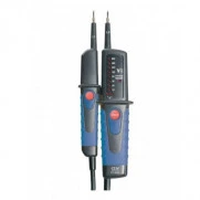 DT-9020 — указатель напряжения