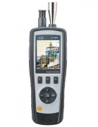 Cчетчик пылевых частиц CEM DT-9880M