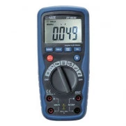 DT-9930