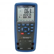 DT-9935