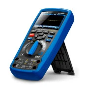 DT-9989