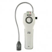 GD-3300