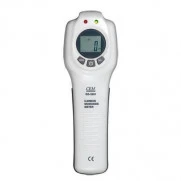 GD-3301 — газоанализатор угарного газа CO