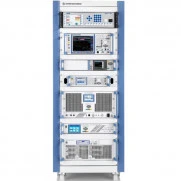Испытательное оборудование по электромагнитной совместимости (ЭМС) Rohde & Schwarz CEMS100
