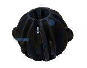 eVIT PSC CT 50 - пластиковый центратор