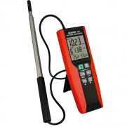 CENTER 332 — анемометр