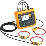 Анализатор качества электроэнергии Fluke 1738/iNTL
