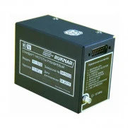 Частотомеры Ч1-1012 - стандарт частоты рубидиевый