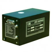 Частотомеры Ч1-1013 - стандарт частоты рубидиевый