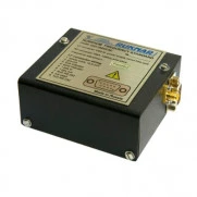 Частотомеры Ч1-1022 - стандарт частоты рубидиевый