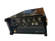 Частотомеры ПрофКиП Ч3-101 частотомер электронно-счетный (25,95 Ггц)