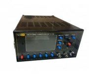 Частотомеры ПрофКиП Ч3-99