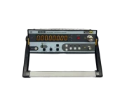 Частотомеры ПрофКиП Ч3-63 — частотомер универсальный (2 канала, 2 ГГц)