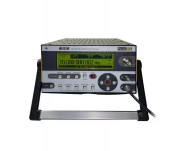 Частотомеры ПрофКиП Ч3-64 с опцией 101 — Частотомер Универсальный