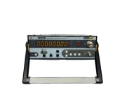 Частотомеры ПрофКиП Ч3-87 с опцией 101 Частотомер Универсальный