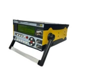 Частотомеры ПрофКиП Ч3-96 — частотомер универсальный (3 канала, 8 ГГц)