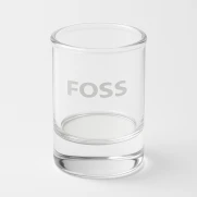 Тигли P2 СТ (40-100 мкм)