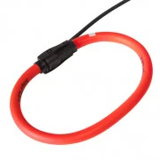 Клещи электроизмерительные AmpFlex 800 (3 шт.)