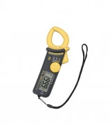 Клещи электроизмерительные CL120