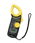 Клещи электроизмерительные CL235