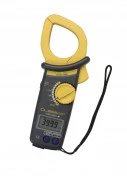 Клещи электроизмерительные CL255