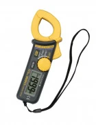 Клещи электроизмерительные CL320