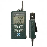 Клещи электроизмерительные CL420