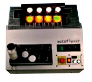 Оборудование для сплавления Agilent Autofluxer Classic