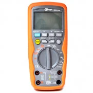 CMM-40