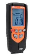 CMP-3kR Клещи электроизмерительные