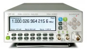 Частотомеры PENDULUM CNT-90