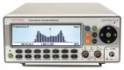 Частотомеры PENDULUM CNT-90XL (60 ГГц)