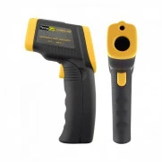 ПрофКиП Cobra-300 — пирометр